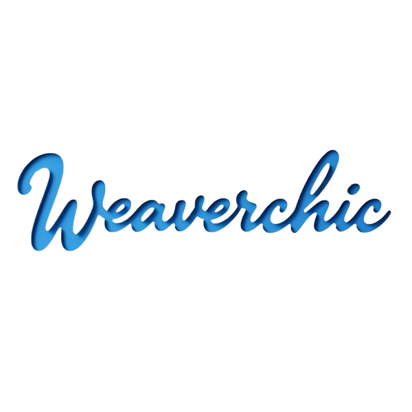 weaverchic