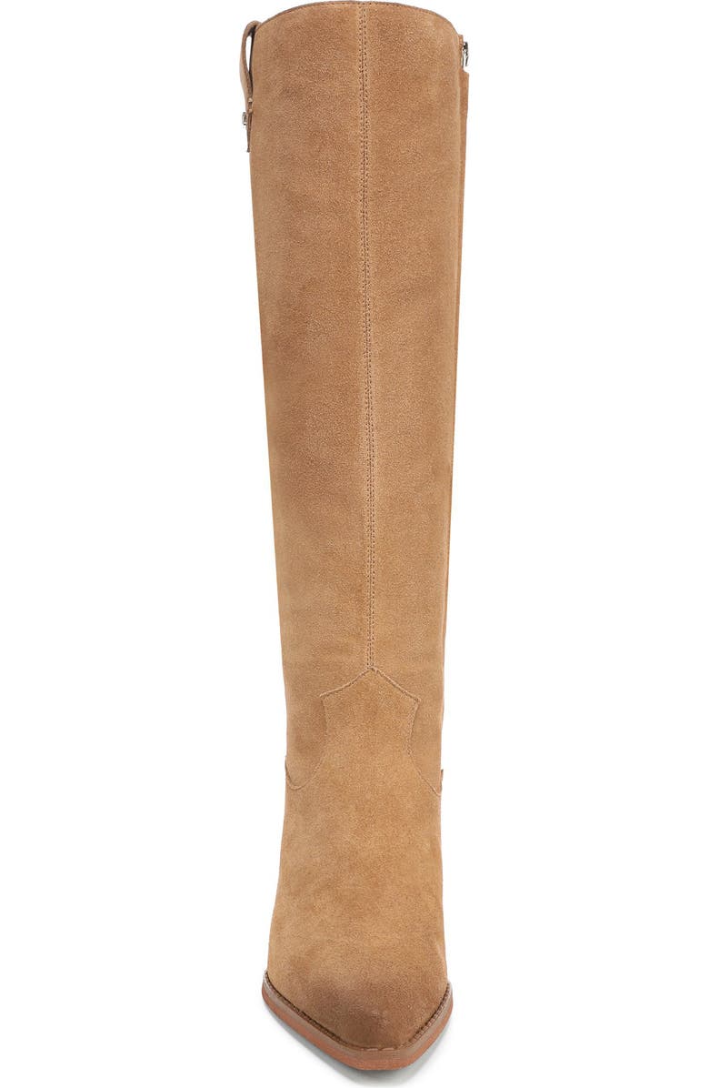 Knee High Boot (Women)