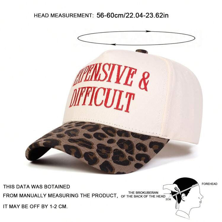 The first batch of "expensive and difficult" trucker caps and casual trucker caps