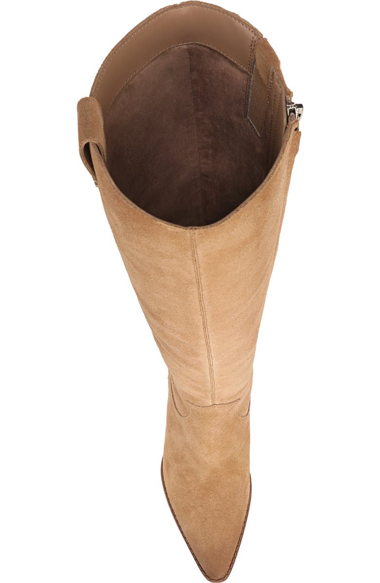 Knee High Boot (Women)